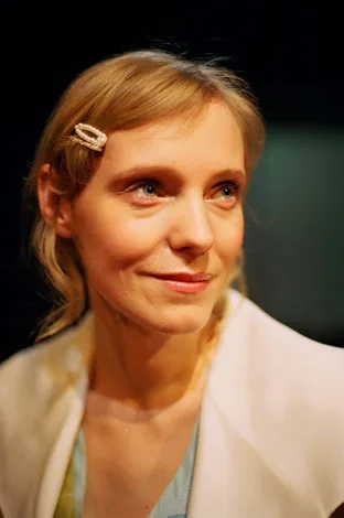 Görsel: Michał Englert / CC BY-SA Monika Kwiatkowska