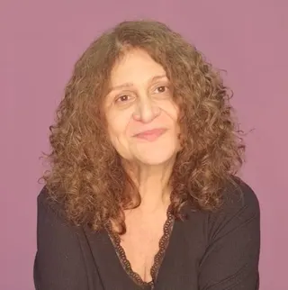 Görsel: Eloibg / CC0 Montse Miralles