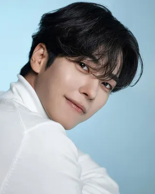 Moon Ji-hoo