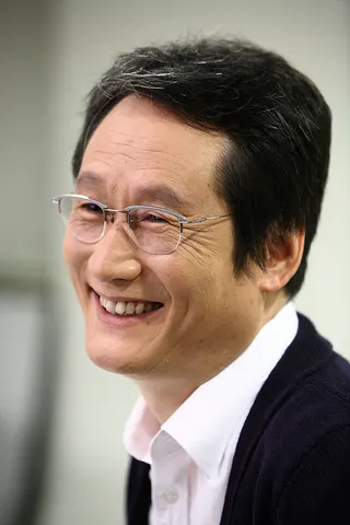 Görsel: Moon Party Official Site / CC0 Moon Sung-keun