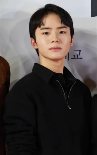 Görsel: K-POPIT 케이팝잇 / CC BY Moon Woo-jin