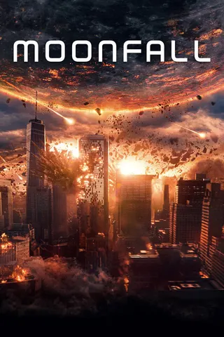 Görsel: TMDB Moonfall afişi