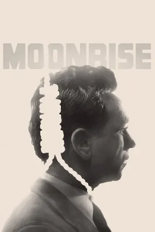 Görsel: TMDB Moonrise afişi