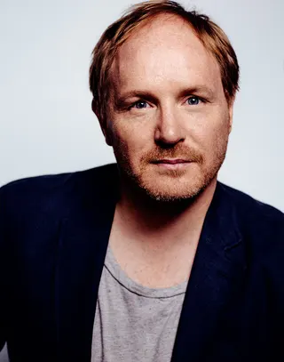 Görsel: Morgan Norman / CC BY-SA Morgan Alling