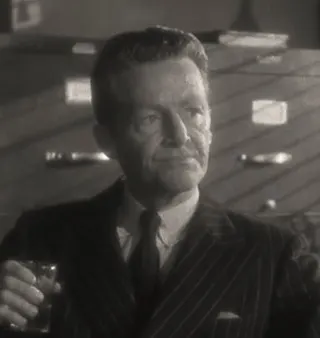 Görsel: film screenshot (Eagle-Lion) / Kamu malı Morgan Farley