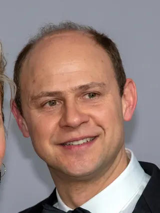 Görsel: Superbass / CC BY-SA Moritz Führmann