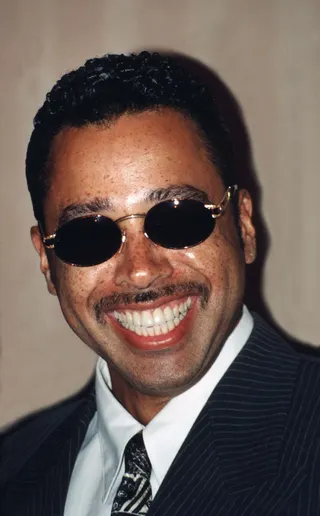 Görsel: Kingkongphoto & www.celebrity-photos.com from Laurel Maryland, USA / CC BY-SA Morris Day