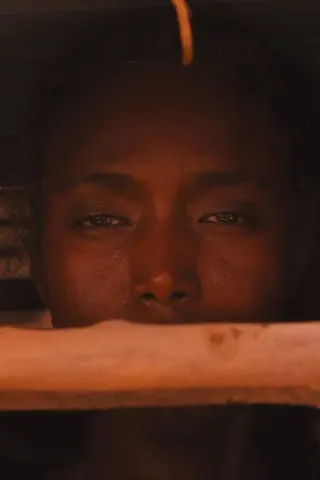 Mother Mother afişi