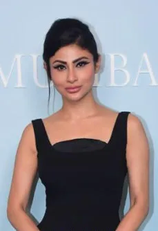 Görsel: Bollywood Hungama / CC BY Mouni Roy