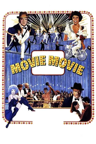 Görsel: TMDB Movie Movie afişi