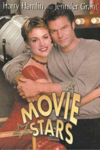 Görsel: TMDB Movie Stars afişi