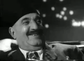 Görsel: Helmi Rafla films. / Kamu malı Muhammad Abdu-l-Quddus