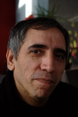 Görsel: Fabienkhan / CC BY-SA Muhsin Mahmelbaf