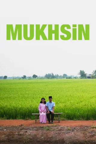 Görsel: TMDB Mukhsin afişi