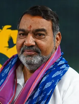 Görsel: Pranayraj1985 / CC BY-SA Muralidhar Goud