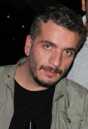 Görsel: Sabri76 / CC BY-SA Murat Cemcir