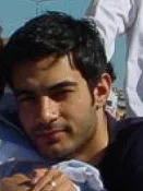 Görsel: Serkan Yakın / CC BY-SA Murat Ünalmış