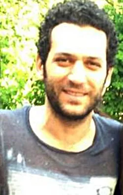 Görsel: Sabri76 / CC0 Murat Yıldırım