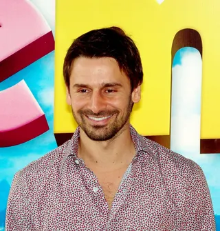 Görsel: Sergio Savarese from Sao Paulo City / Ipiranga, Brasil / CC BY Murilo Rosa