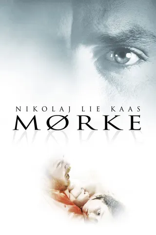 Murk afişi