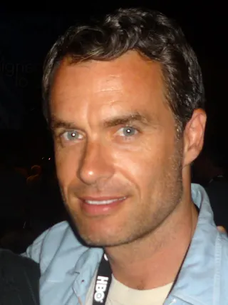 Görsel: Greg Hernandez from California, CA, USA / CC BY Murray Bartlett