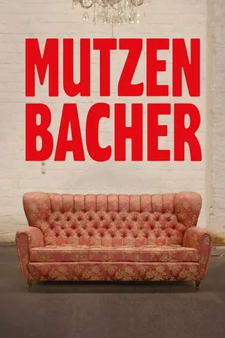 Görsel: TMDB Mutzenbacher afişi