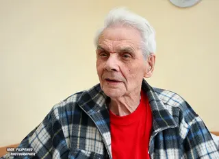 Mykola Litus