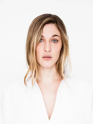 Görsel: Annie Diotte / CC BY-SA Mylène Mackay