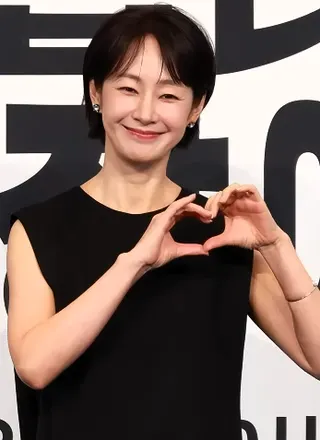 Görsel: 티비텐 TV10 / CC BY Myung Se-bin