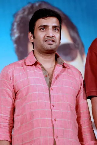Görsel: https://silverscreen.in / CC BY-SA N. Santhanam