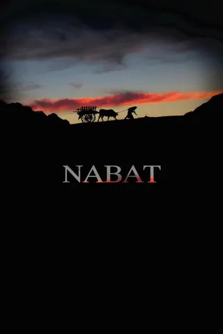 Nabat afişi