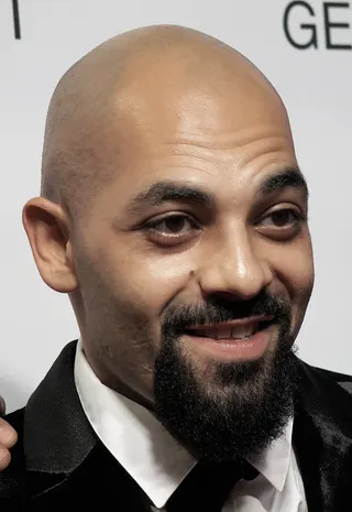 Görsel: Joost Pauwels / CC0 Nabil Mallat