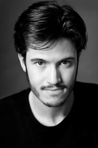 Görsel: Nacho Aldeguera / CC0 Nacho Aldeguer