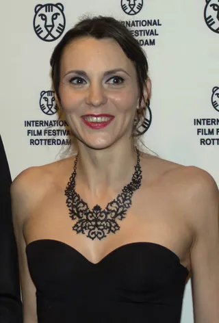 Nada Šargin