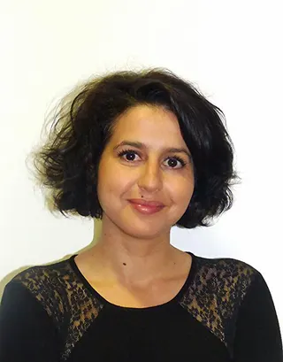 Görsel: Eriotac / CC BY-SA Nadia Roz