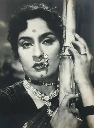 Nadira