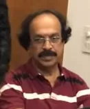 Naganna