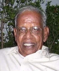 Görsel: Karthiknagarajan / Kamu malı Nagesh