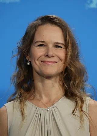 Görsel: Elena Ternovaja / CC BY-SA Nailea Norvind