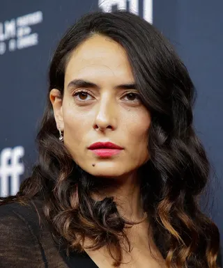 Görsel: Sara Komatsu / CC BY-SA Nailia Harzoune