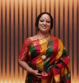 Nalini