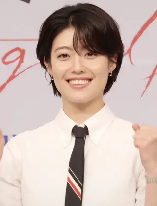 Görsel: K-POPIT 케이팝잇 / CC BY Nam Ji-hyun