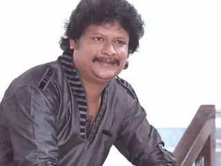 Görsel: Keyantkarthi / CC BY-SA Namo Narayana