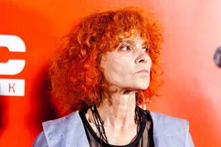 Nana Corcadze