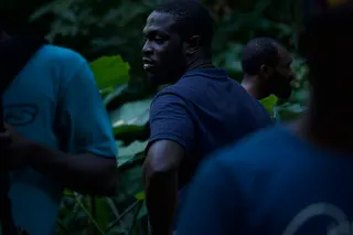 Görsel: Drnoyprod / CC BY-SA Nana Obiri Yeboah