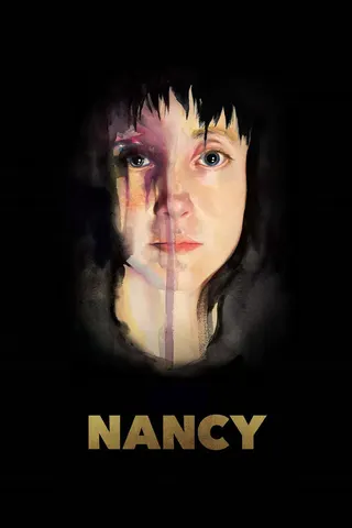 Görsel: TMDB Nancy afişi