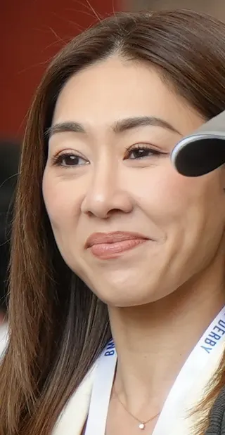 Görsel: Will629 / CC0 Nancy Wu