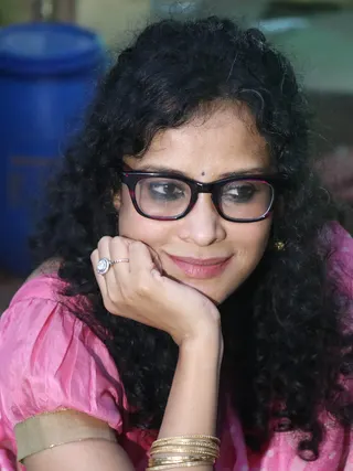 Görsel: Nurunnaby Chowdhury (Hasive) / CC BY-SA Nandana Sen