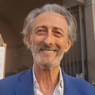 Görsel: Parole In Movimento / CC BY Nando Paone