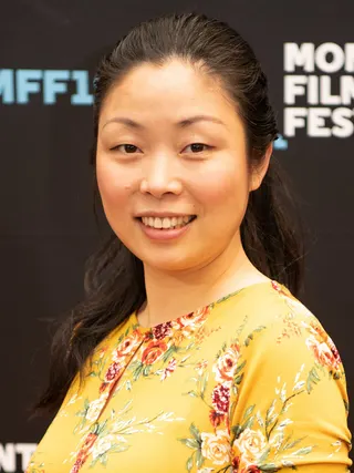 Görsel: Montclair Film / CC BY Nanfu Wang